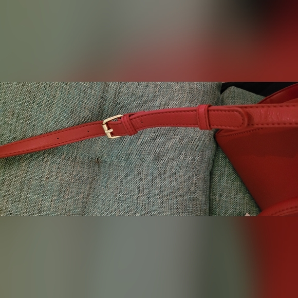 Crossi New York Bag - Picture 9 of 9